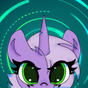 shadytreelucy-blog avatar