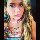 shadyymadeemee avatar