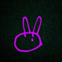 shae-bun avatar