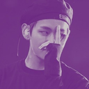 shaekandbaek avatar