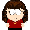 shaelascanlon avatar