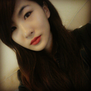 shaelikestaquitos-blog avatar