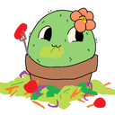 shagacactus avatar