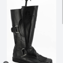 shahid2233sblog avatar