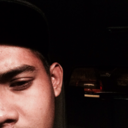 shahimiashraf avatar