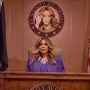 shahinfarcass avatar