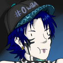 shahuaforthewin avatar