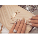 shaikhxx-blog avatar