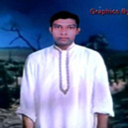 shailendra65631 avatar