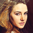 shailened-woodley-blog avatar