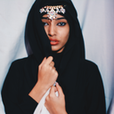 shaistadeen-blog avatar