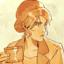 shakabrah0412 avatar