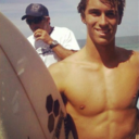 shakaforthesea-blog-blog avatar