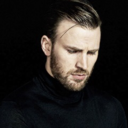 shakeit-chrisevans avatar