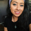 shakeitoffpickyourselfup avatar