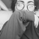 shakeitoffstacy avatar