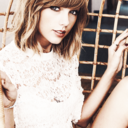 shakeitswiftie avatar