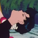 shaken-up-sofa avatar