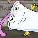 shakerula-miczula avatar