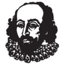 shakespeare-and-companyparis avatar