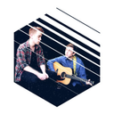 shakespeare-fanatic avatar