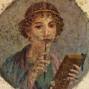 shakespeare-smoocher avatar