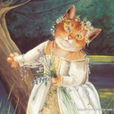 shakespeareandcats avatar