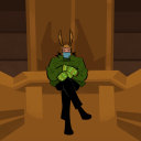 shakespeareanoodle avatar