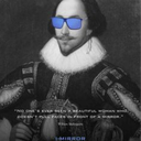 shakespeareisreal avatar