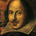 shakespearememes-blog avatar