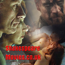 shakespearemovies-blog avatar