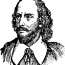 shakespeareontopofsocialmed-blog avatar