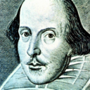 shakespearequoteaday-blog avatar