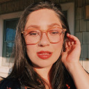 shakespearesannehathaway avatar