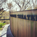 shakespearestagehands avatar