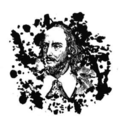 shakespearesyndrome-blog avatar