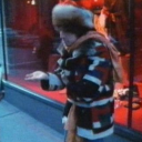 shakethatpear avatar