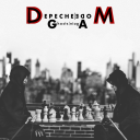 shakethedesease avatar