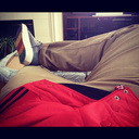 shakeuptheworld-blog avatar