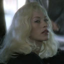 shakingjester avatar