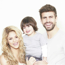 shakira-pics avatar