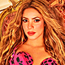 shakiradaily avatar