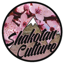 shakotan-culture avatar