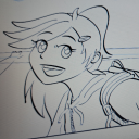 shakuganotaku avatar