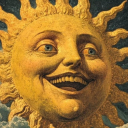 shakygoldenfort avatar