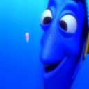 shallcallhimsquishy avatar