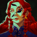 shallcohol-content avatar