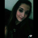 shallowfallingskies avatar