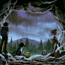 shallowseamermaid avatar