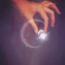 shalomalaikum avatar